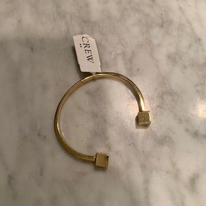 J. Crew Jewelry - J crew bracelet J. Crew Jewelry - J crew bracelet